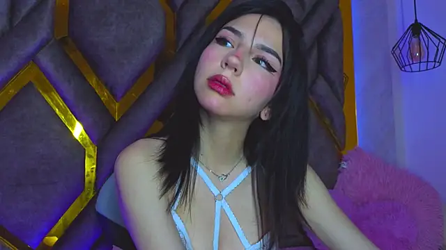 Valuh_Blake Live XXX-Chat