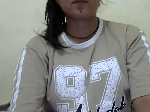 دردشة Priyanka_Chopr الجنسية المباشرة