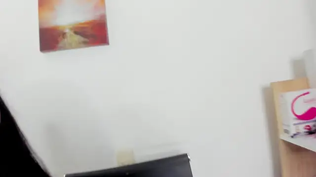 Živý XXX chat nia__white