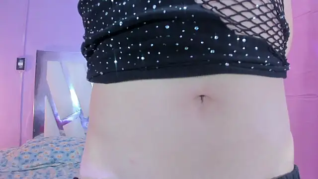 โชว์เว็บแคมของ kiara_sexyhot