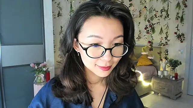 AgnieszkaBanana Live XXX-Chat