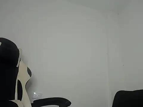 Živý XXX chat lovemaryjane444