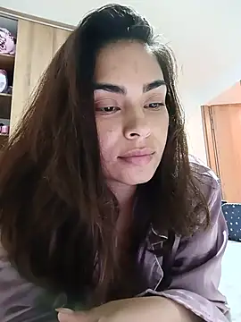 Ivanna2 Live XXX-Chat