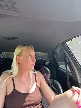 MerlinDave – Naživo XXX chat