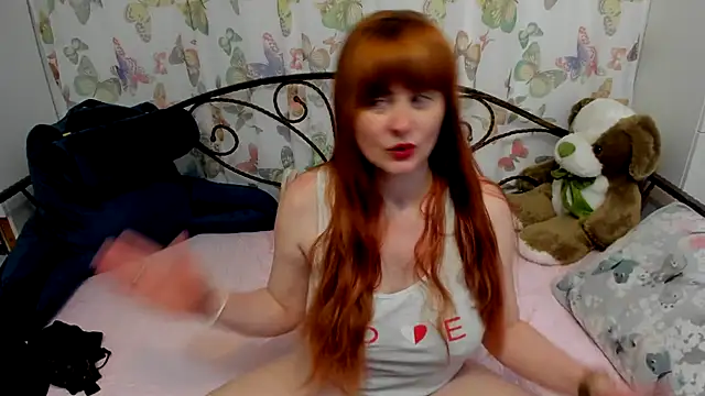 NightWish_Lorena live-chat rom