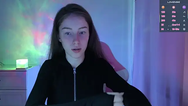 eskatmi live XXX chat