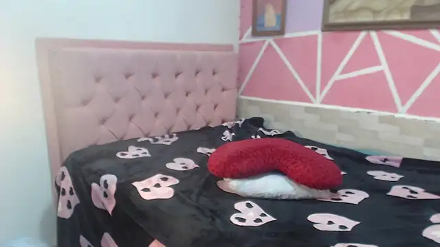 دردشة Doll_rihana الجنسية المباشرة