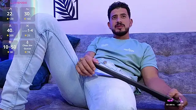 Bruno_Mattos' Live XXX Chat
