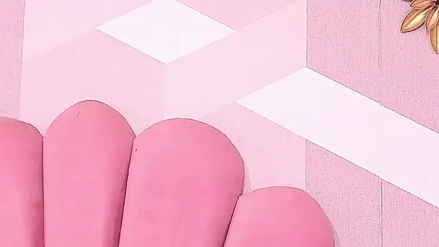 KylieMonnett: απευθείας συνομιλία ΧΧΧ