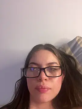 Онлайн чат XXX alyabelova