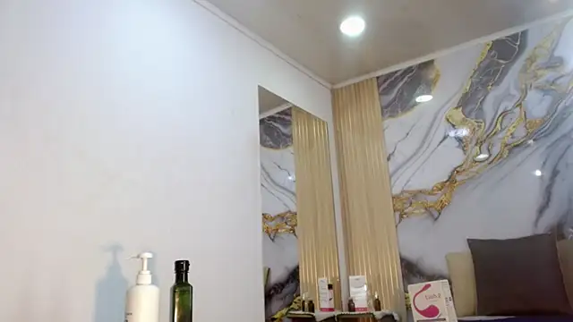 DaviidBuckx_ Adlı Modelin Canlı XXX Sohbeti