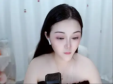 Chat XXX ao vivo de Amy-cnbaby