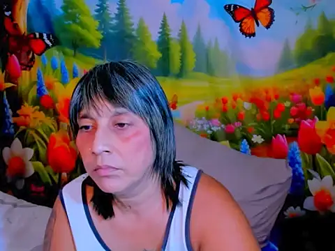 Živý XXX chat indianroxy