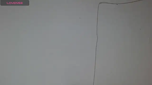Živý XXX chat emily_littesweet