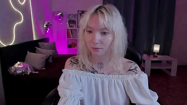 tattoo_art_baby live XXX chat