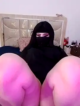 Miaa_flame XXX чат на живо