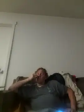 XXX chat uživo modela yourMasterisBored