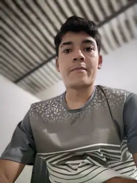 pabloflaquito23 Webcamshow