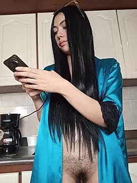 Agnes_cox Live XXX-chat