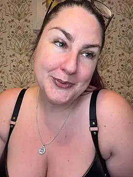 Živý XXX chat Lacey_BBW