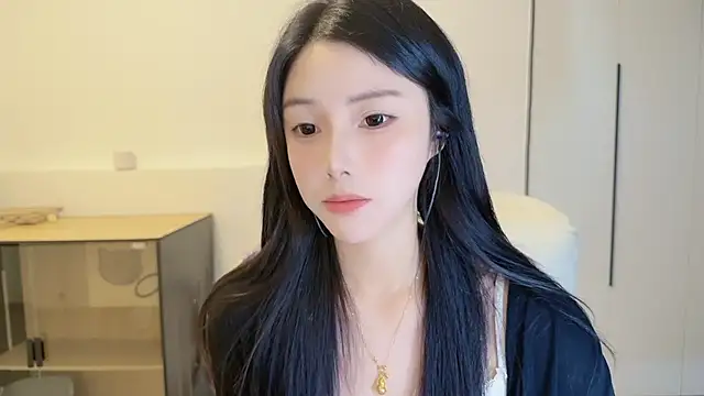 holo_love 在線直播表演