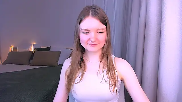 LookEva Chat XXX in diretta