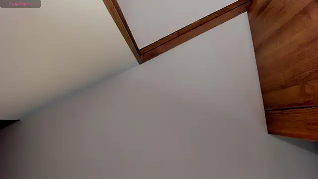keyn_laurent_1 라이브 XXX 채팅