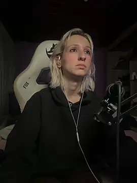thebunnydarkn Live XXX chat