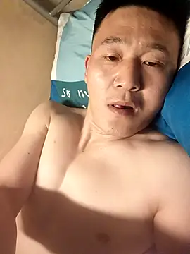 wadmma 라이브 XXX 채팅