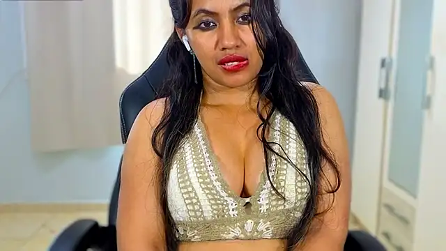 FannyXhot: απευθείας συνομιλία ΧΧΧ