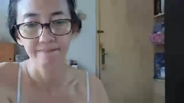 sexyCitty live XXX chat