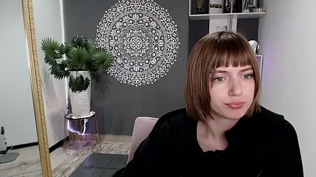 EchoScribe Chat XXX live