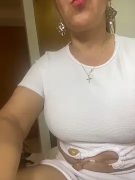 karlamistress – webcam-show