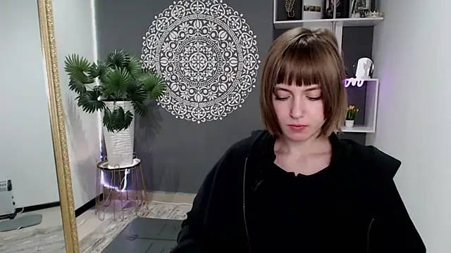 EchoScribe – Live XXX-chat