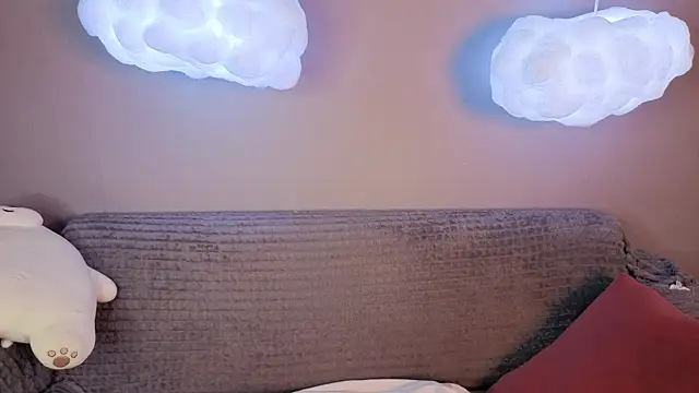 Czat XXX na żywo – Alis_Platt