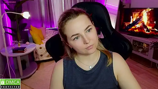 Mira_Mermayd Chat XXX in diretta
