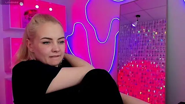 StephanieSweety Live XXX-Chat