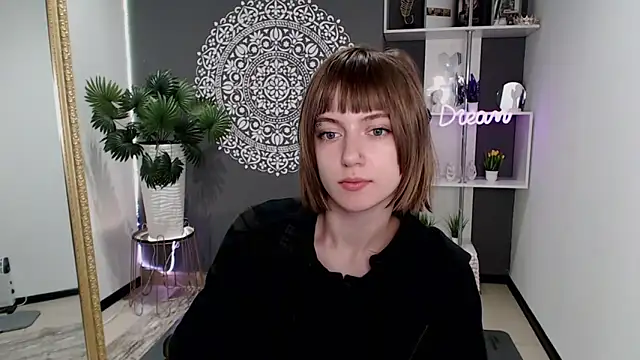 EchoScribe Live XXX Chat