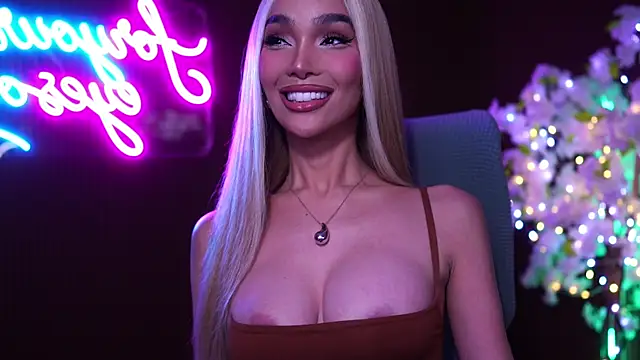 xxforyoureyesonlyxx's Live XXX Chat