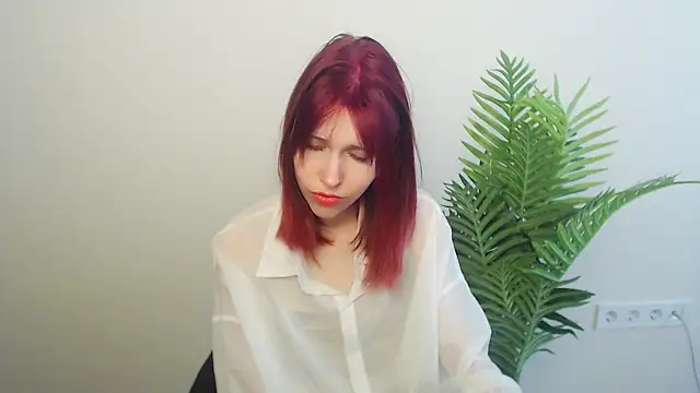 GuessMe___'s Live XXX Chat
