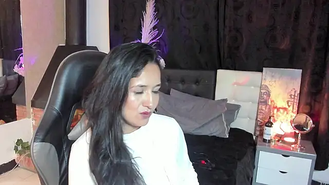 Vicky_Angeel: απευθείας συνομιλία ΧΧΧ