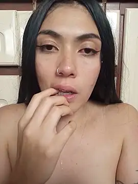 Chat XXX en directo de Agnes_cox