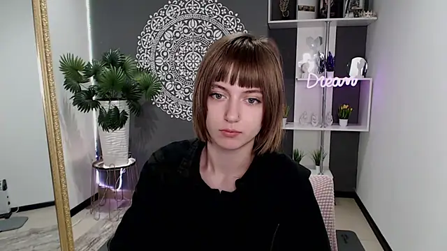EchoScribe – Naživo XXX chat