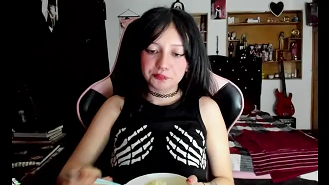 Maki_Zein_のライブXXXチャット