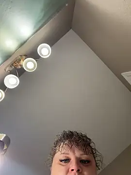 laninasub live XXX chat