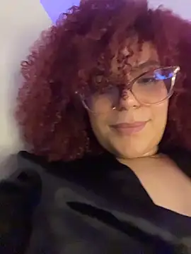 Leyah__'s Live XXX Chat