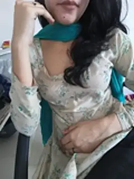 عرض كام zoya_baby_