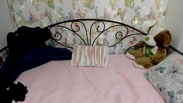 NightWish_Lorena Live XXX-chat