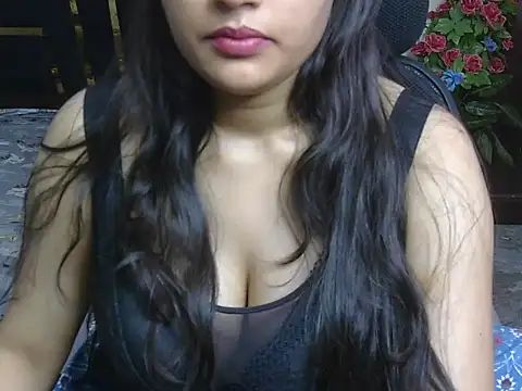 Chat XXX Live Its-akeera