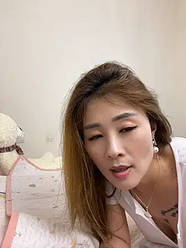 Chat XXX Live okgirl_23